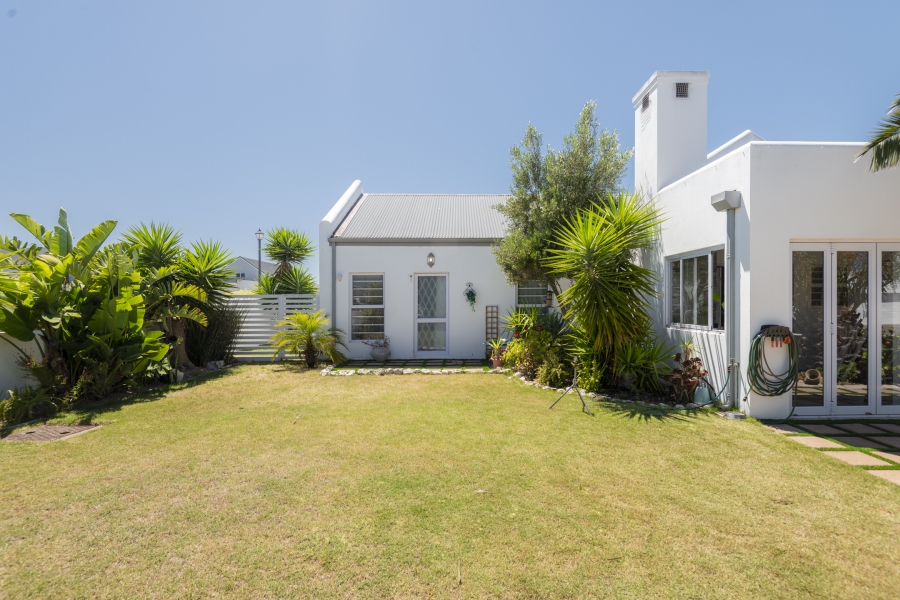 2 Bedroom Property for Sale in Laguna Sands Western Cape